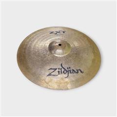 ZXT HiHat Set Rock 14